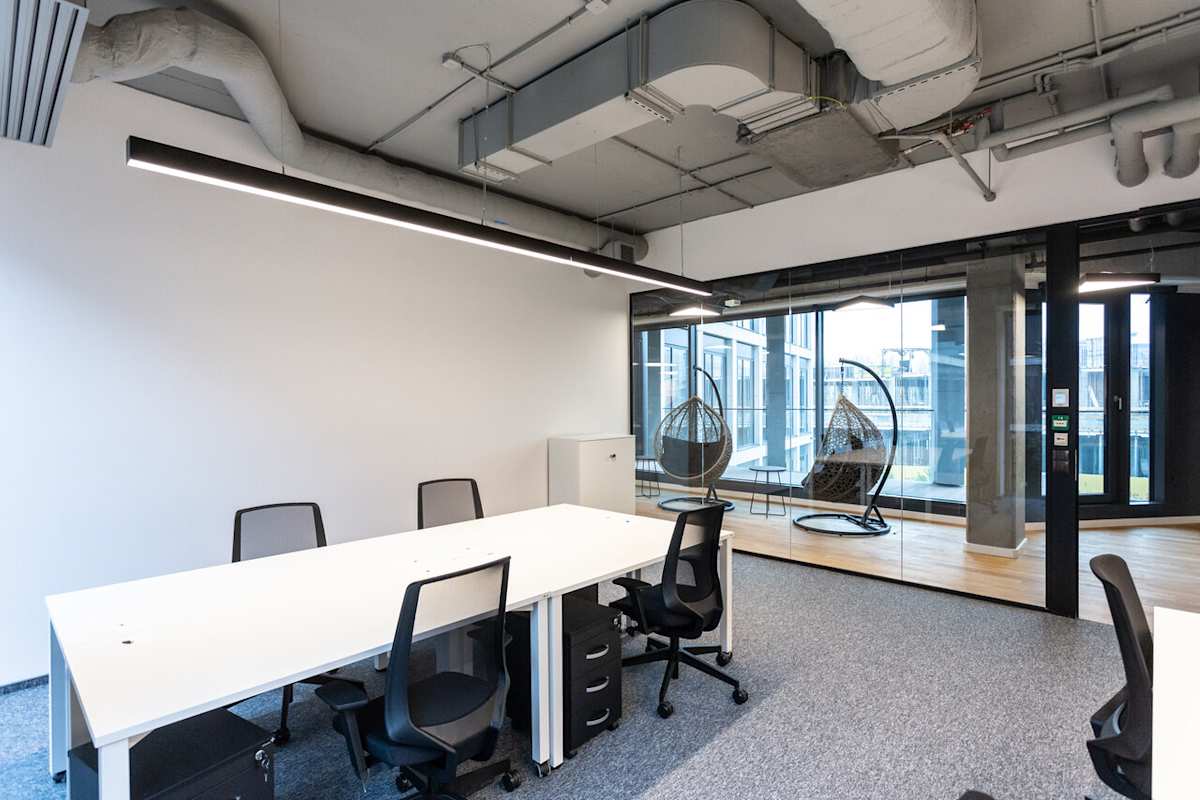 CitySpace BEETHOVENA