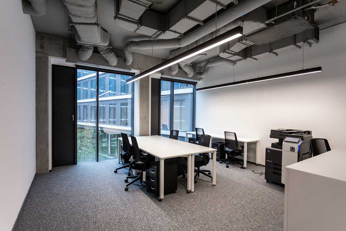 CitySpace BEETHOVENA