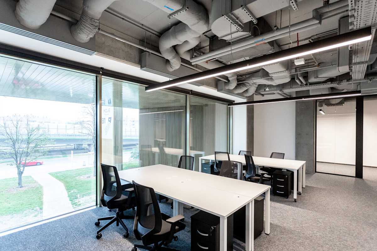 CitySpace BEETHOVENA