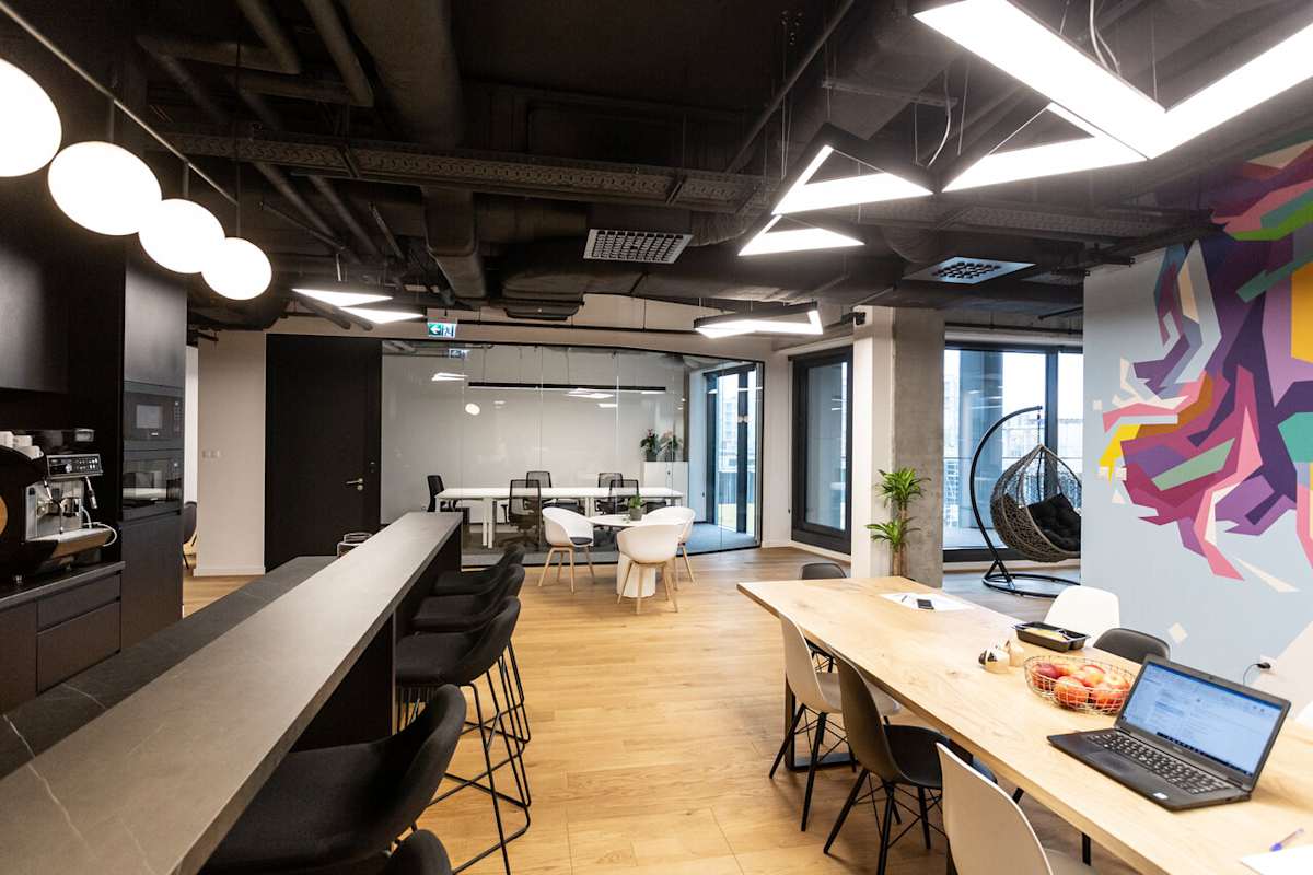 CitySpace BEETHOVENA