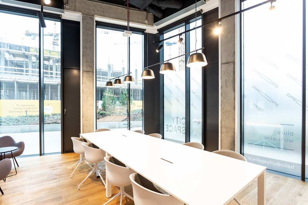 CitySpace BEETHOVENA