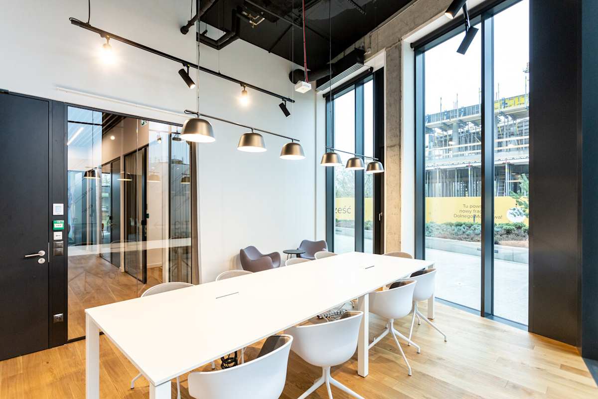 CitySpace BEETHOVENA