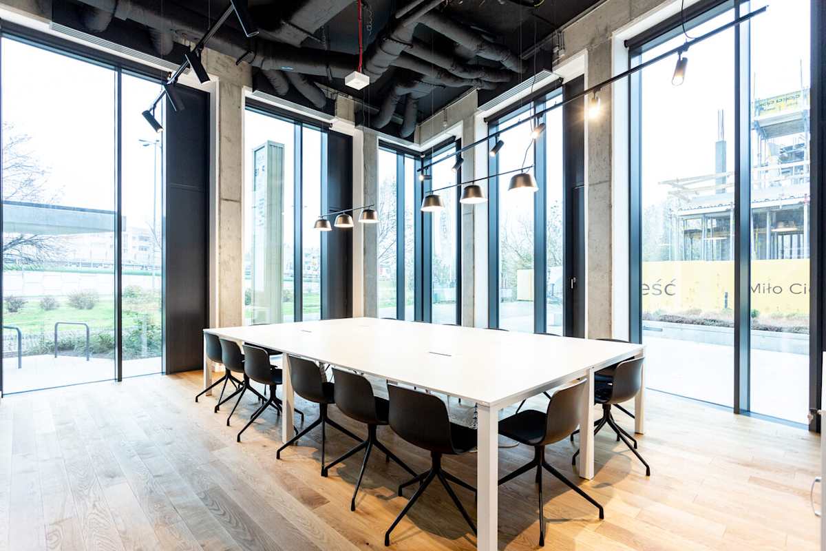 CitySpace BEETHOVENA