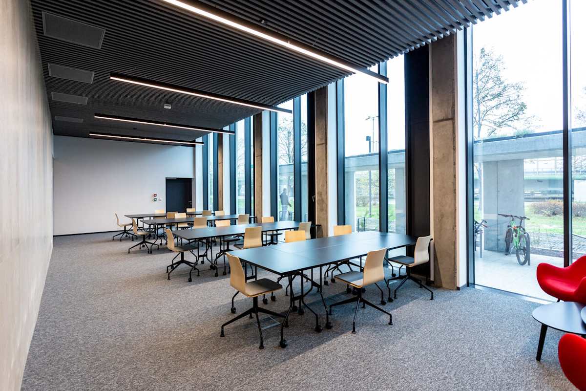 CitySpace BEETHOVENA