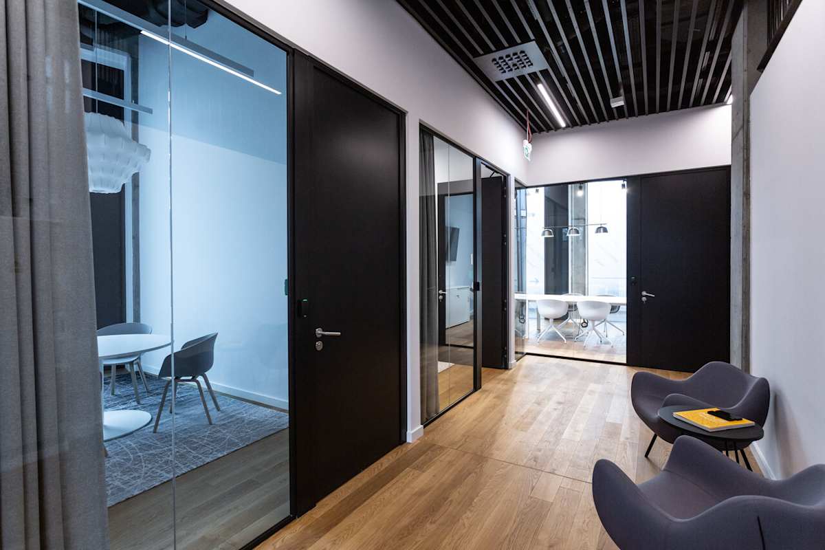 CitySpace BEETHOVENA