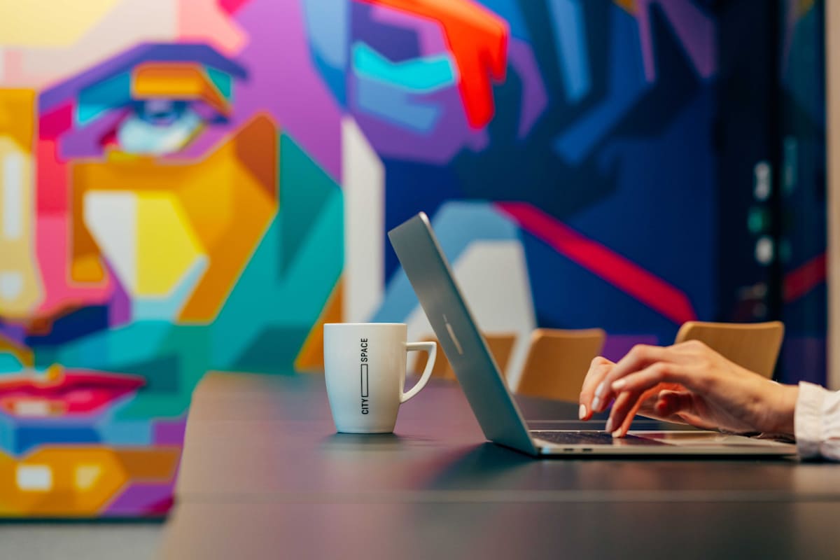 CitySpace BEETHOVENA