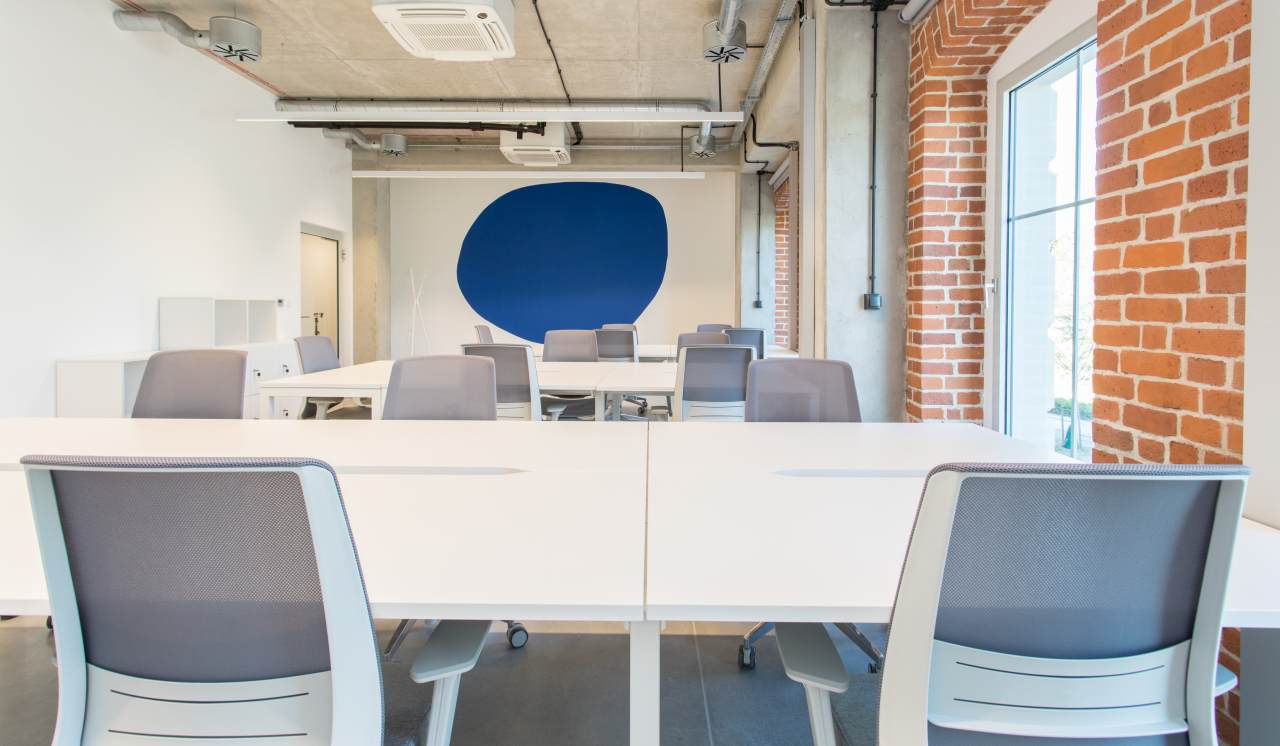 Concordia Design Wrocław