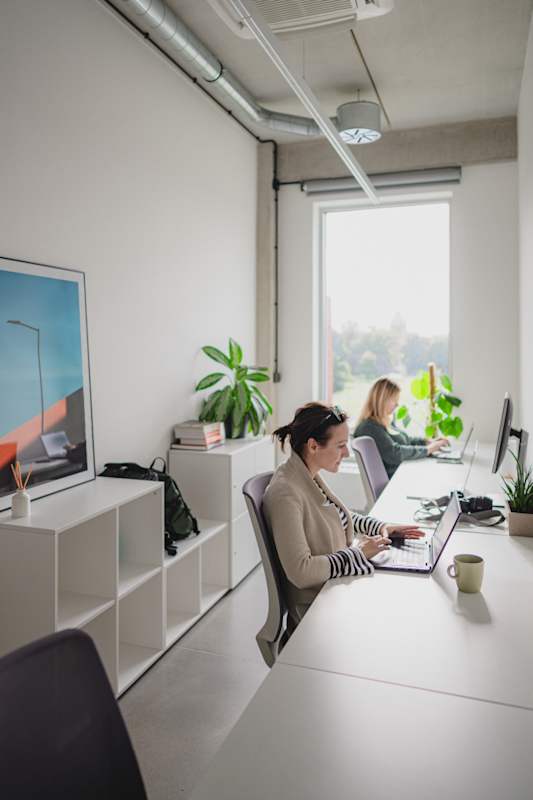 Concordia Design Wrocław