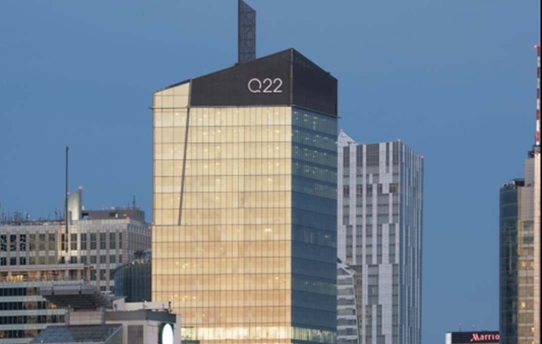 Q22