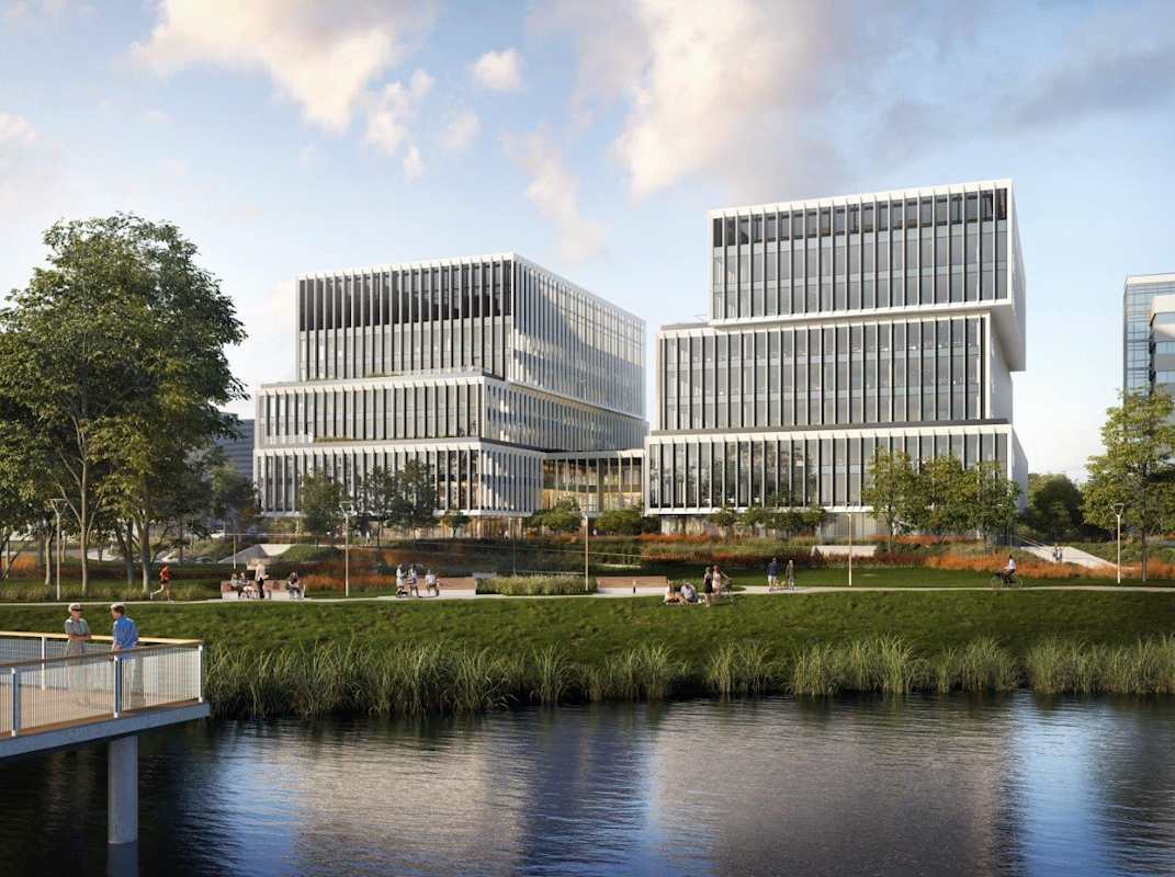 Zdjecie od Karoliny Pawłowskiej