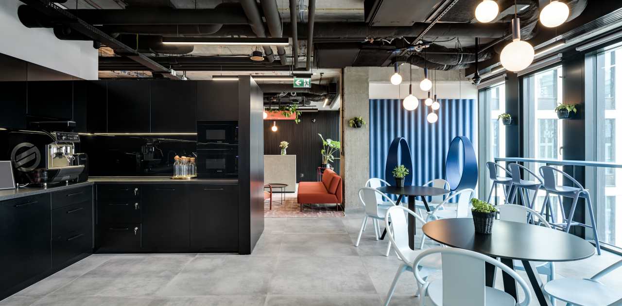 Zdjecie od Przemyslaw Biela - zgoda na wyswietlanie