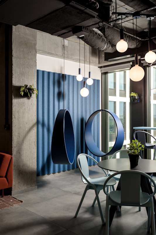 Zdjecie od Przemyslaw Biela - zgoda na wyswietlanie