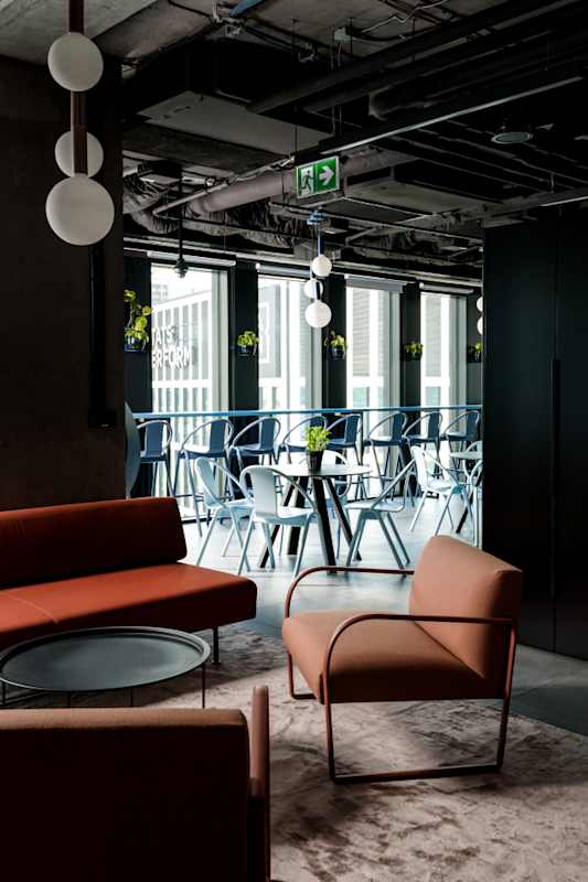 Zdjecie od Przemyslaw Biela - zgoda na wyswietlanie