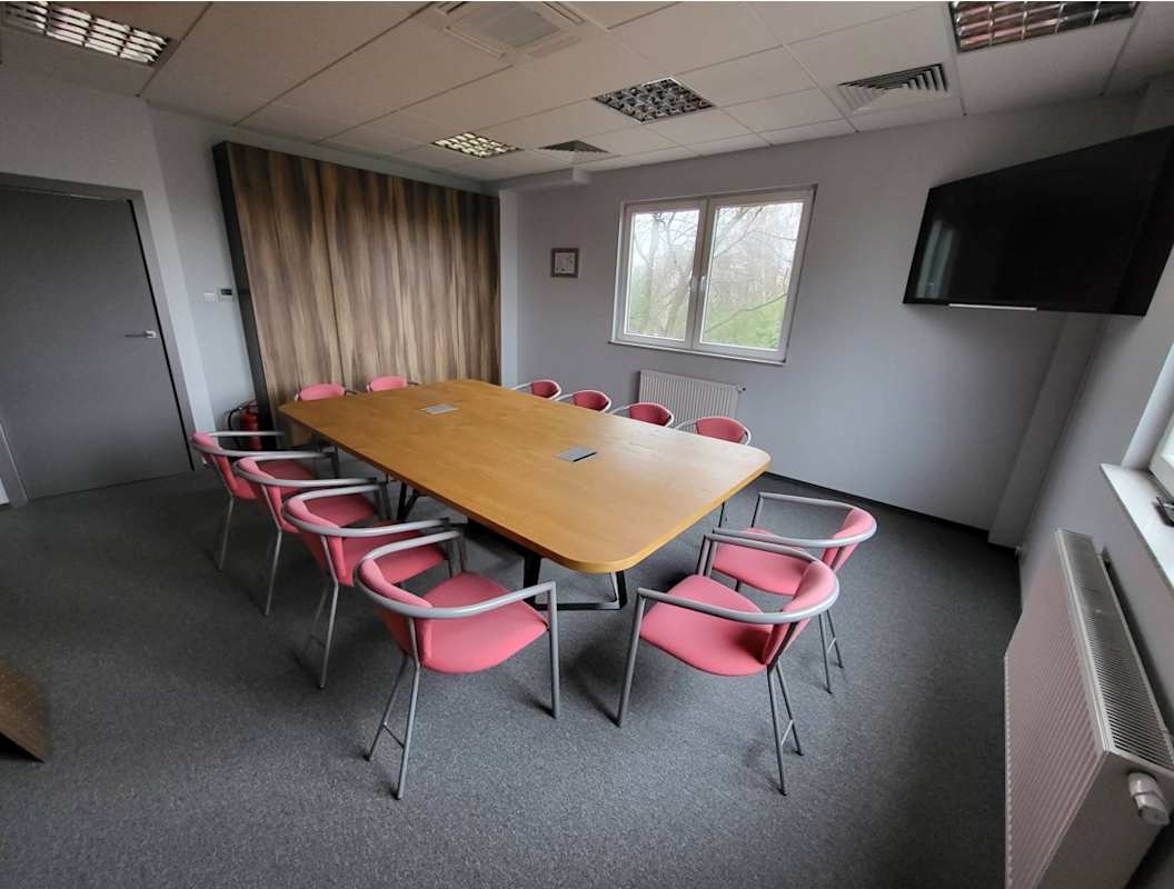 Zdj ze zgodą na wyświetlanie