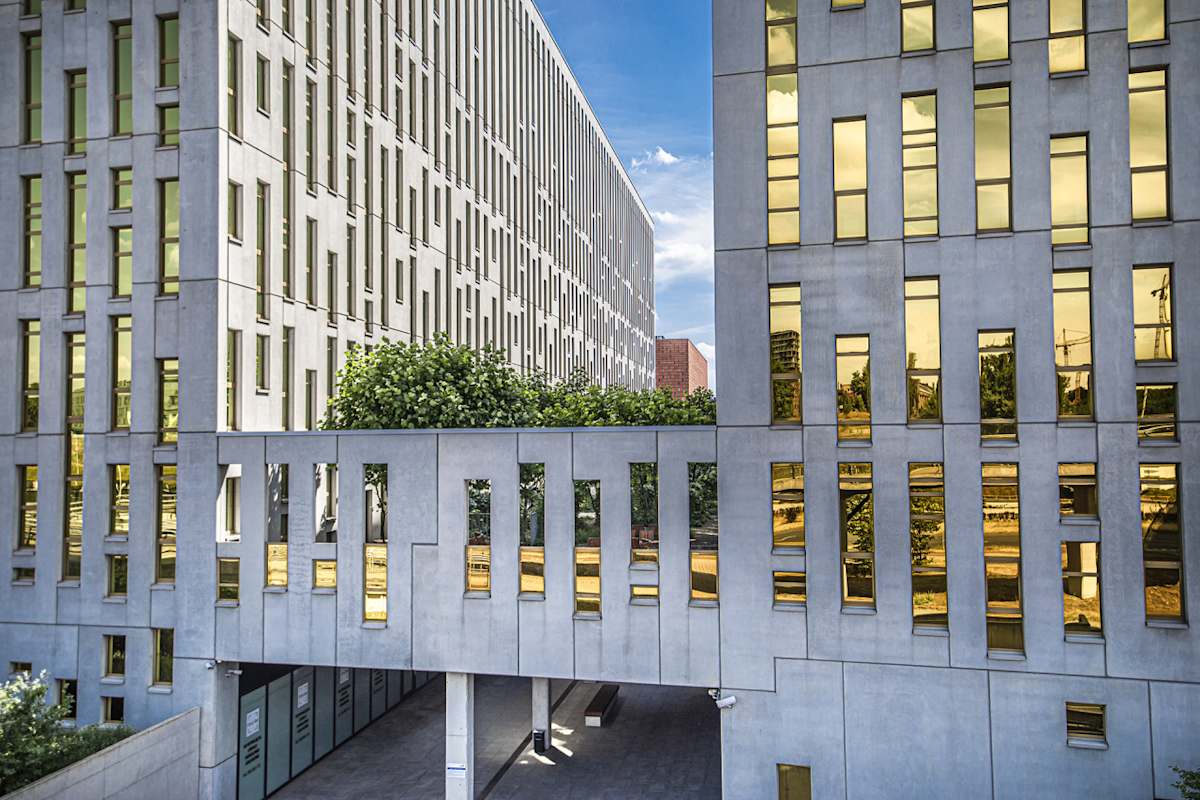 Ace of Space Silesia Star Katowice