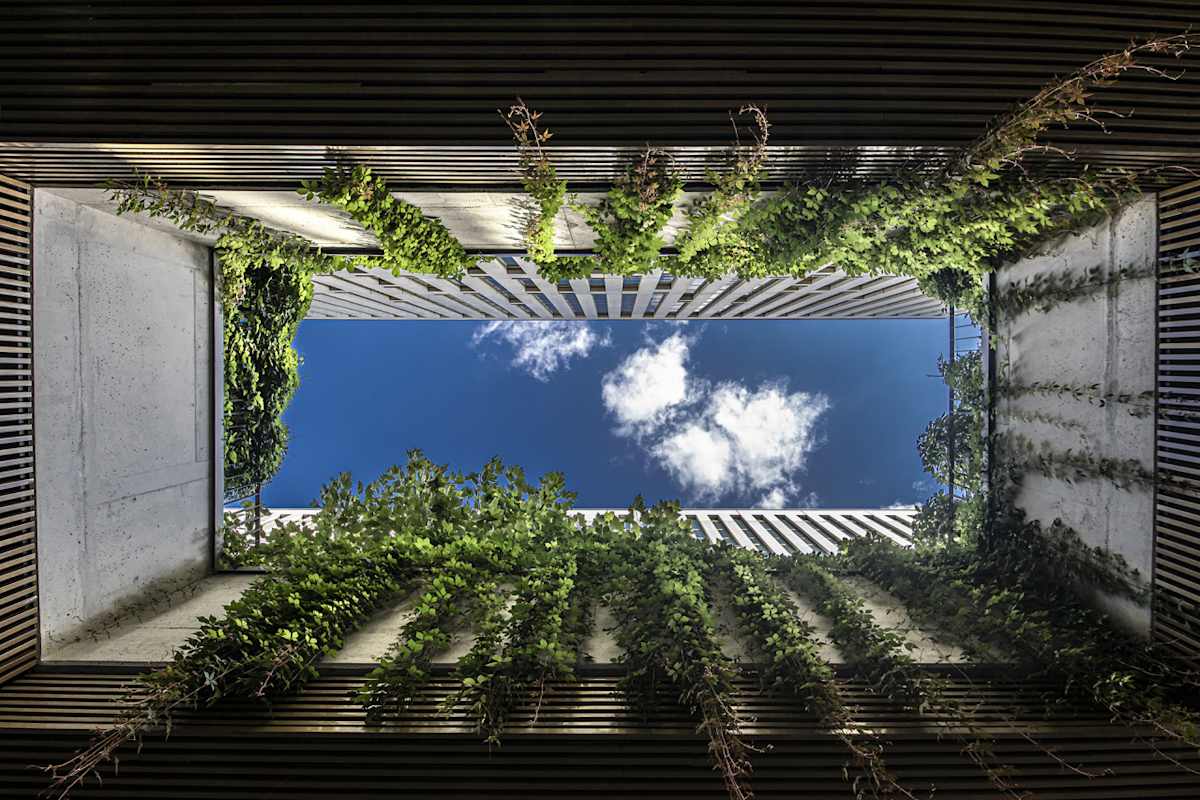 Ace of Space Silesia Star Katowice