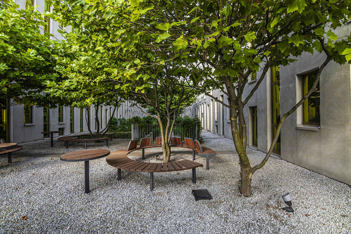 Ace of Space Silesia Star Katowice