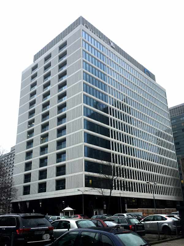 SIGNUM (f. Atrium 2)