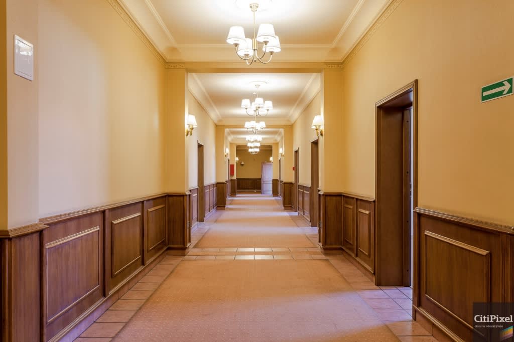 Centrum Prawnicze Platon