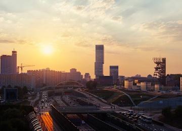 .KTW II - najnowsze informacje z budowy