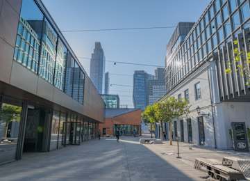 Realizacja ArtNorblin w II kwartale 2015r.