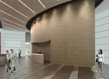 Biurowiec PRIME czeka wielka zmiana