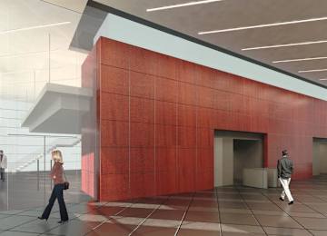 Prime Corporate Center – budowa ruszy jeszcze w tym roku