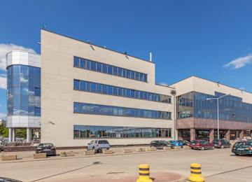 Lighthouse ma nowego najemcę