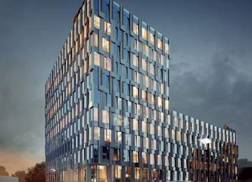 EQlibrium with a topping out on the pick