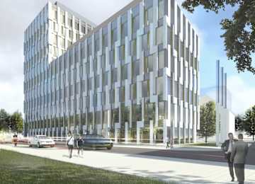 EQlibrium officially open