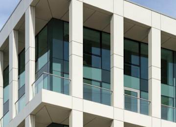 NC3 z pozwoleniem na budowę