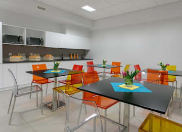 Nowa odsłona C200 Office