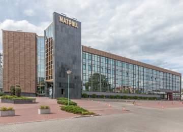 Natpoll Business Center