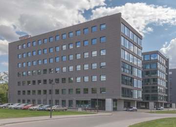 Nothus i Zephirus certyfikowane