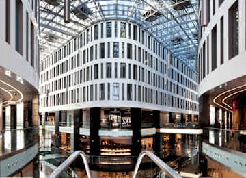 Modernizacja Placu Unii