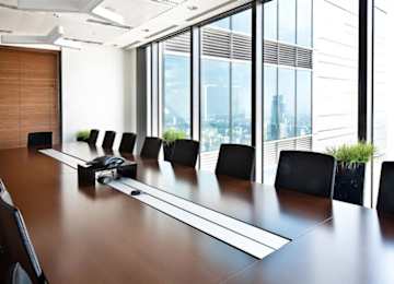 Trzeci budynek w Polsce z certyfikatem SmartScore na poziomie Gold