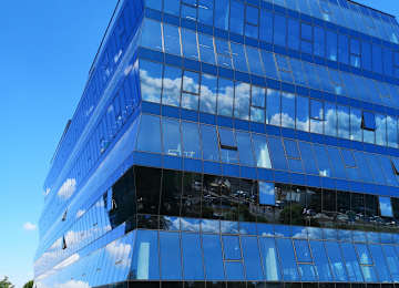 Ruszył III etap kompleksu biurowego Wadowicka 3