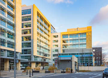 Adgar Plaza will expand