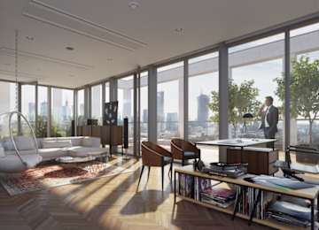 Wkrótce oddanie Vector+