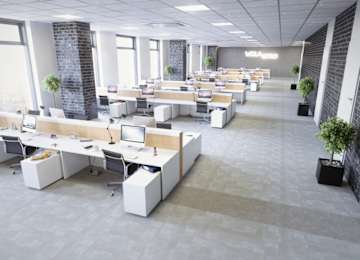Nowa odsłona wolskiego modernizmu