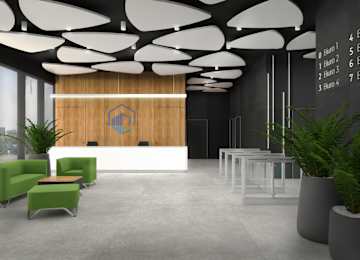 MK29 almost nearing completion of commercialization