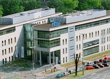 Biurowiec Łódź 1 może zostać wyburzony