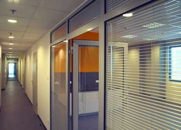 Mokotów Box w przygotowaniach do rozbudowy