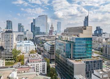 Studio B zostało sprzedane