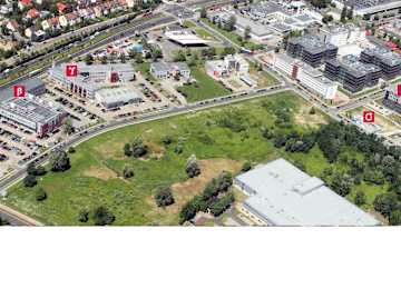 Wrocławski Park Technologiczny