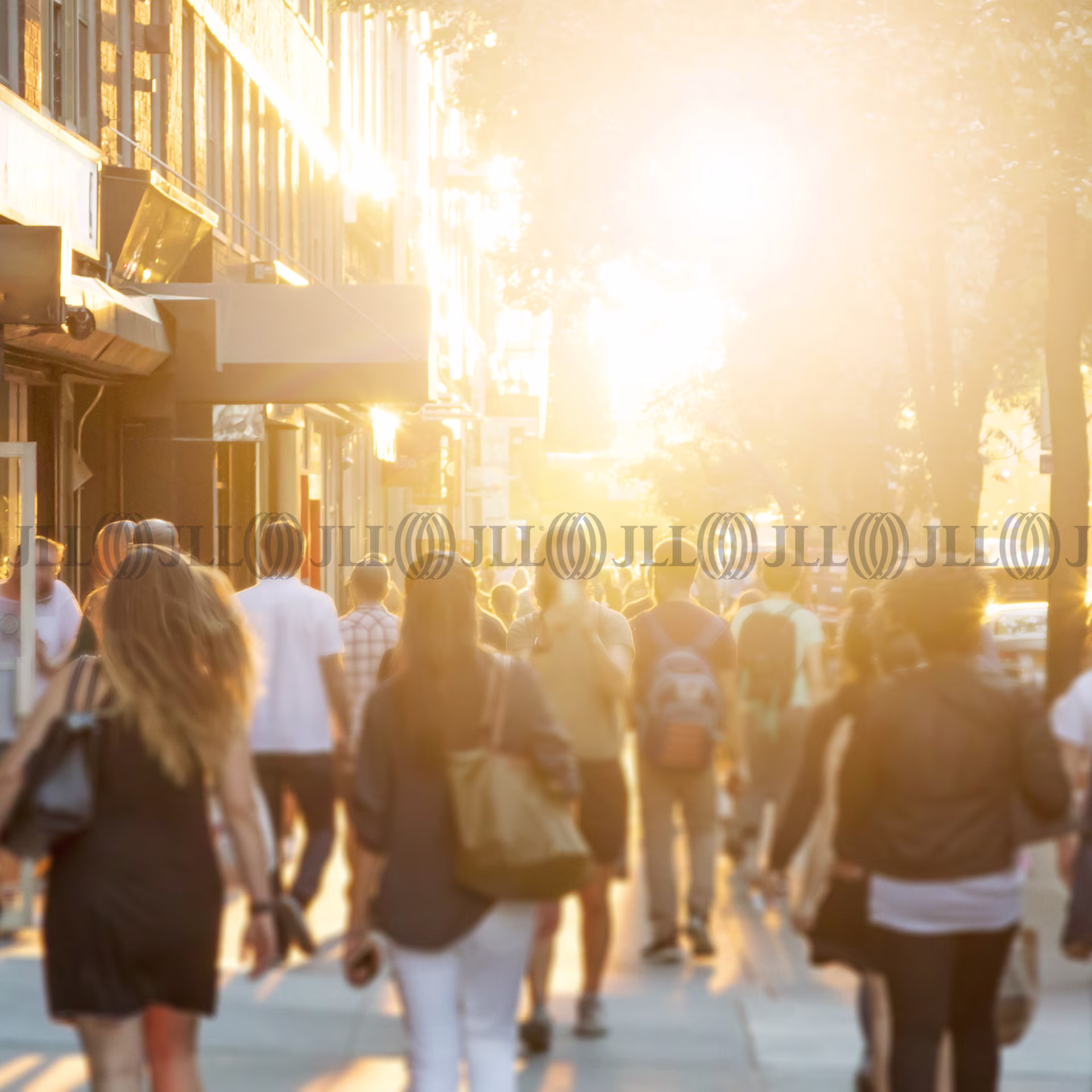 Einzelhandel - Köln, Ehrenfeld - E1372