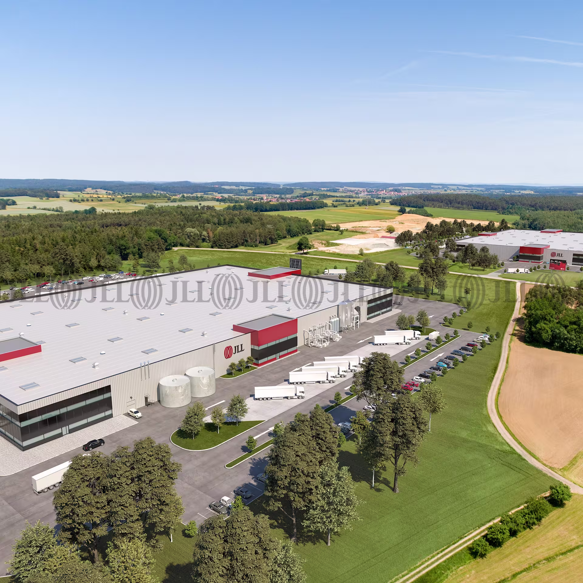 Hallen - Hagen, Hohenlimburg - D2808