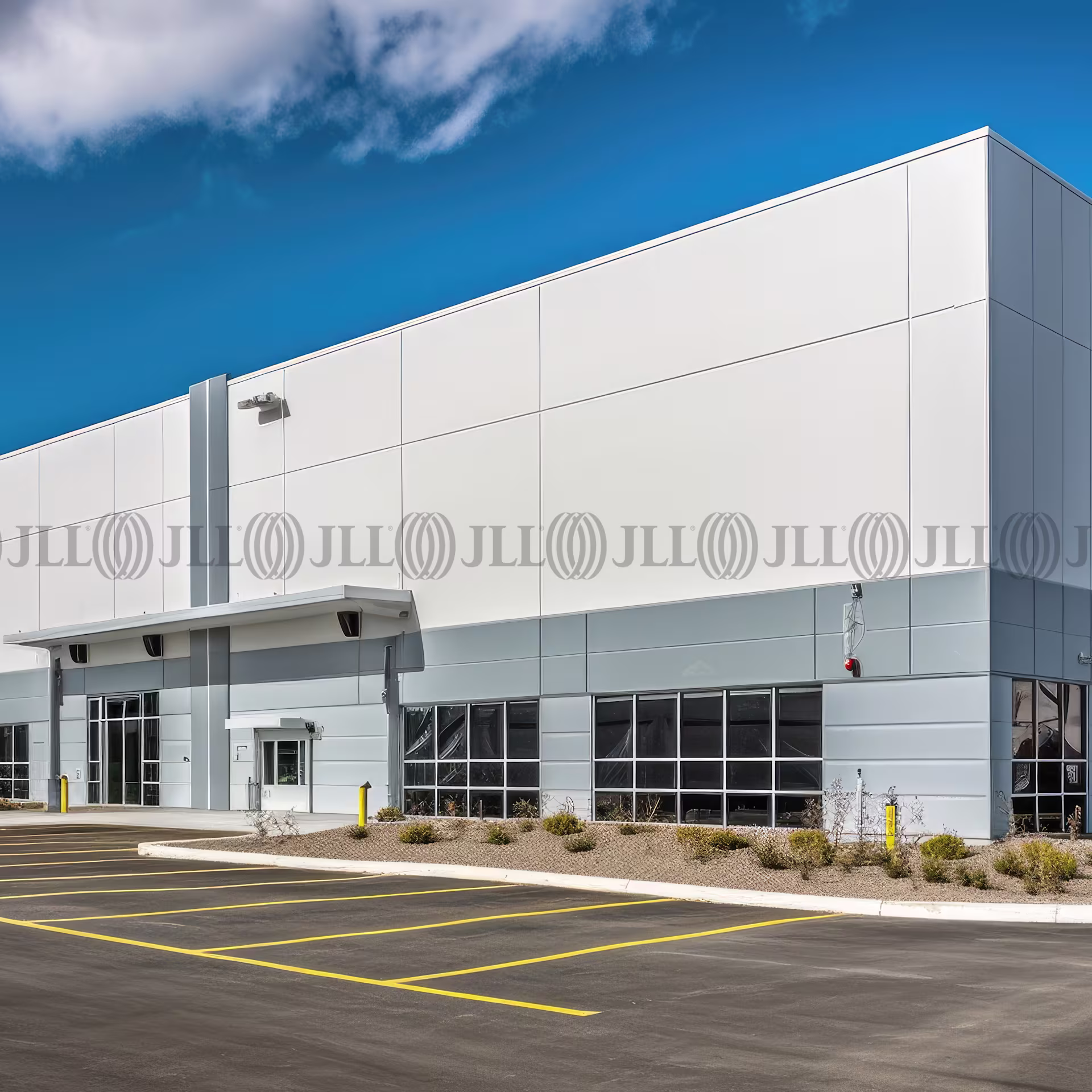 Hallen - Euskirchen - K1927