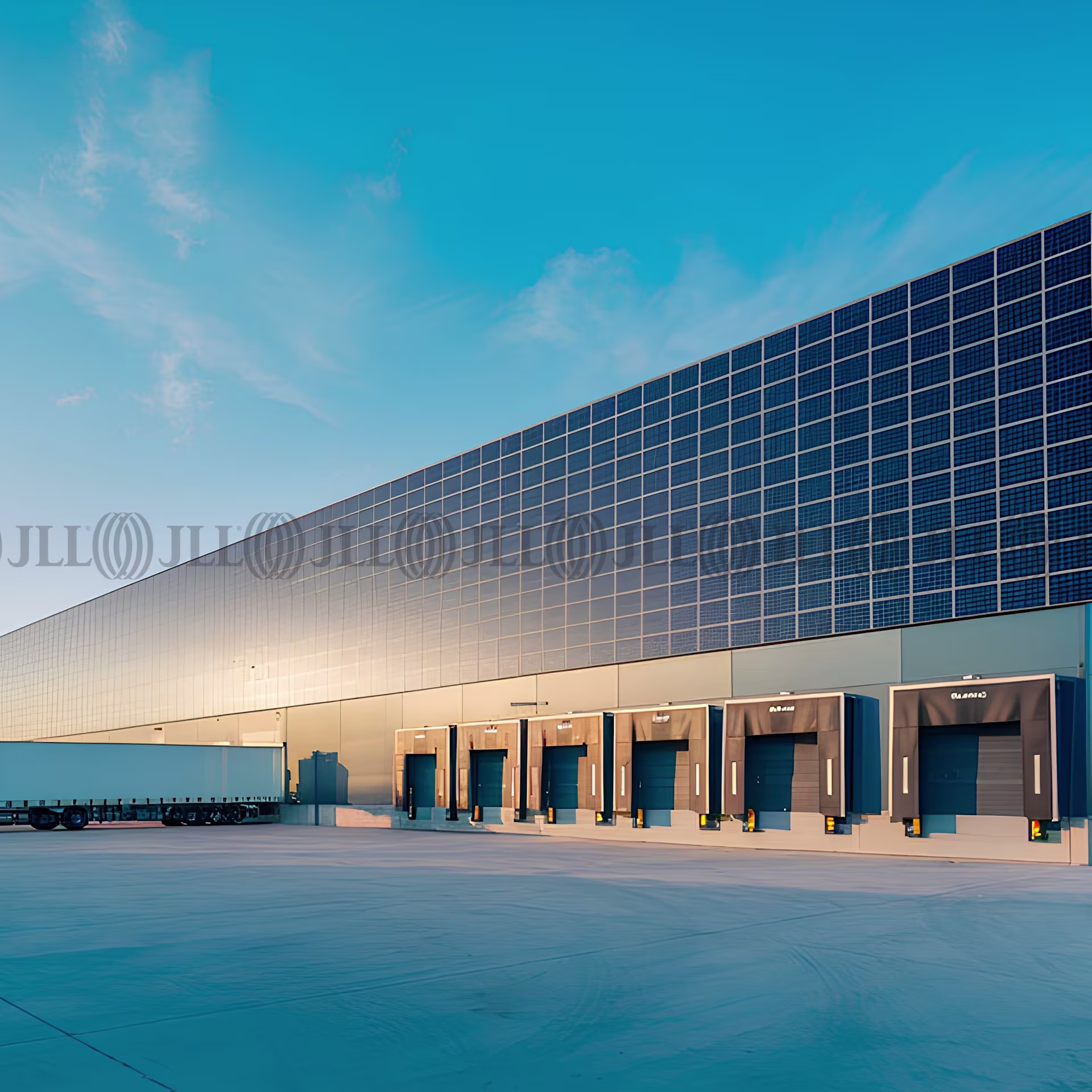 Hallen - Herten - D3421