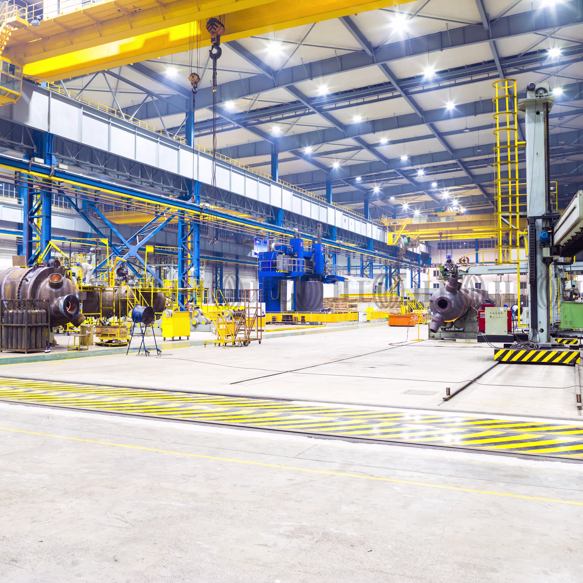 Hallen - Hilchenbach - D3422